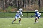 MLax vs Clark  Men’s Lacrosse vs Clark University. : Wheaton, LAX, MLax, Lacrosse